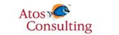 Atos Consulting