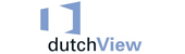 DutchView