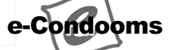e-Condooms.nl