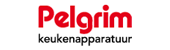 Pelgrim