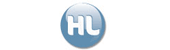 bureauHL