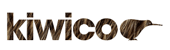 Kiwico