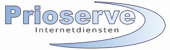 Prioserve