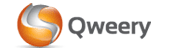 Qweery