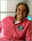 Michiel Bestebroer