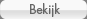 Bestebroer Company Internetdiensten