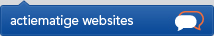 actiematige websites