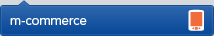 Corporate websites